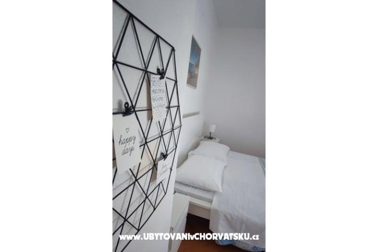 Appartamenti Batoš – foto 21