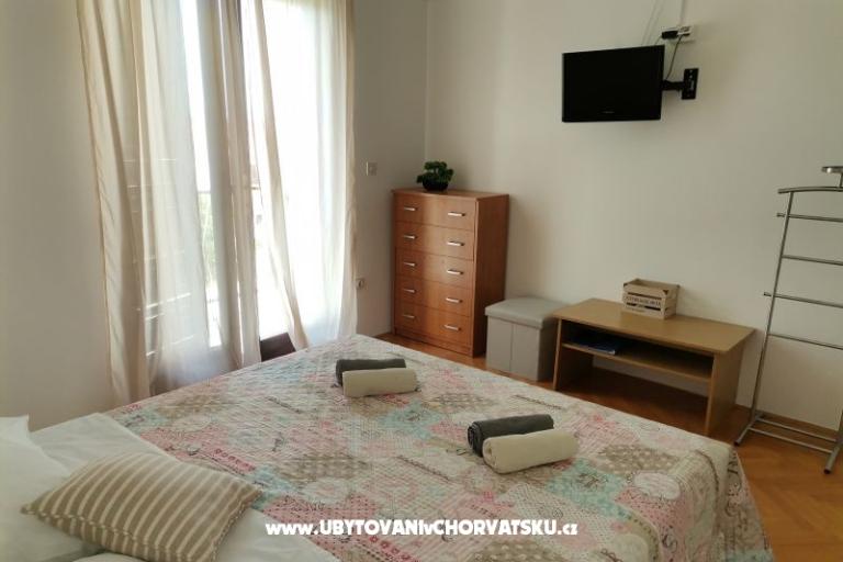 Appartamenti Batoš – foto 22