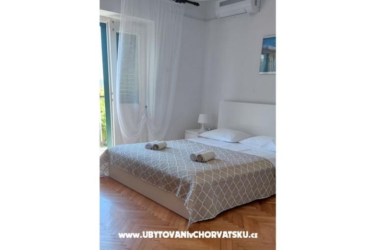 Appartamenti Batoš – foto 3