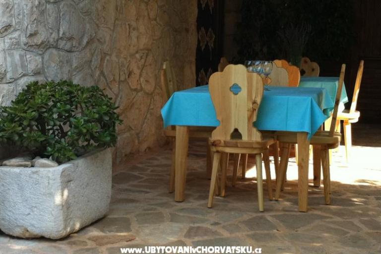 Appartamenti Batoš – foto 4