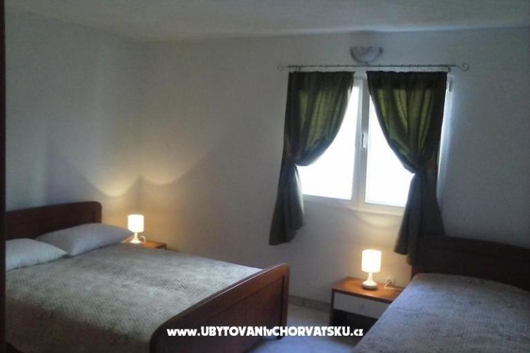 Appartamenti Batoš – foto 5
