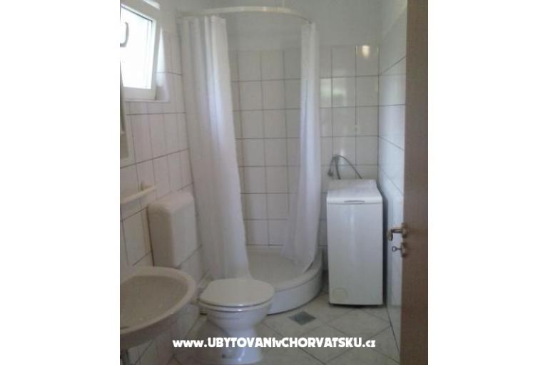 Appartamenti Batoš – foto 7