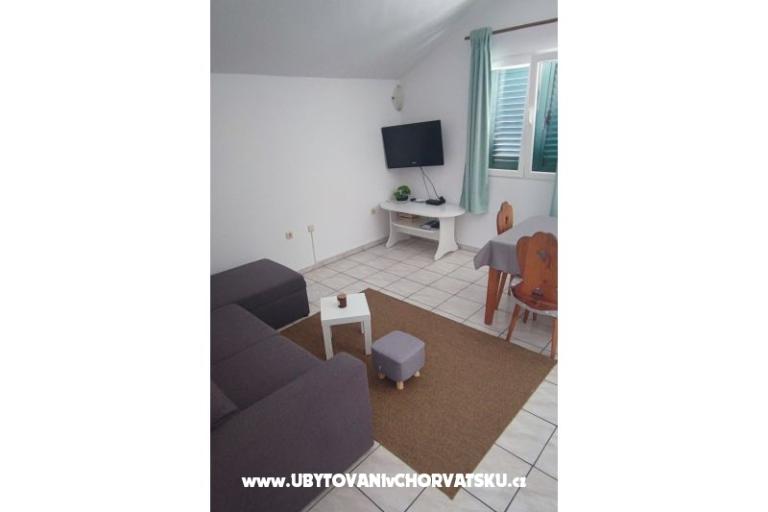 Appartamenti Batoš – foto 9