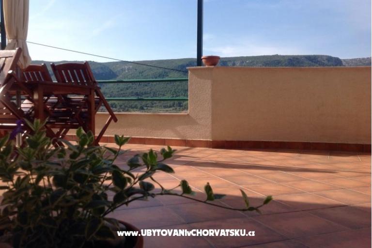 Appartamenti Belić  – foto 10