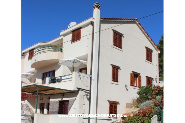 Appartamenti Belić  – foto 11