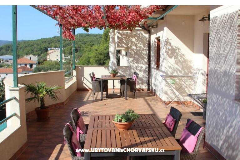 Appartamenti Belić  – foto 12