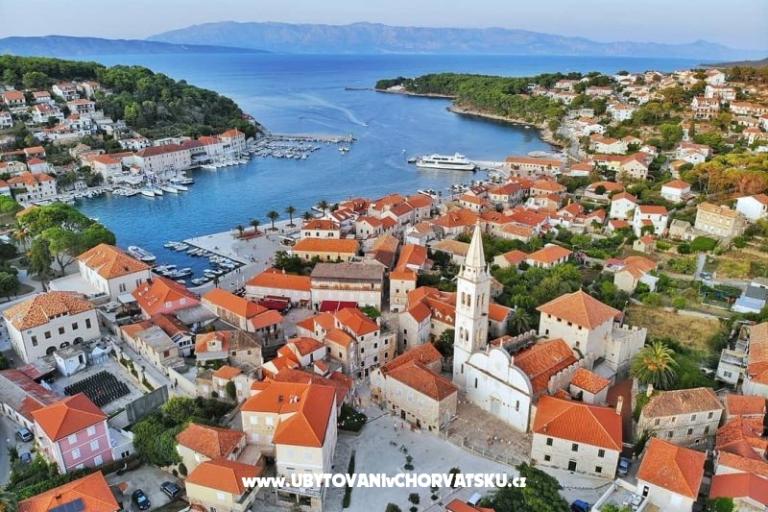 Appartamenti Belić  – foto 13