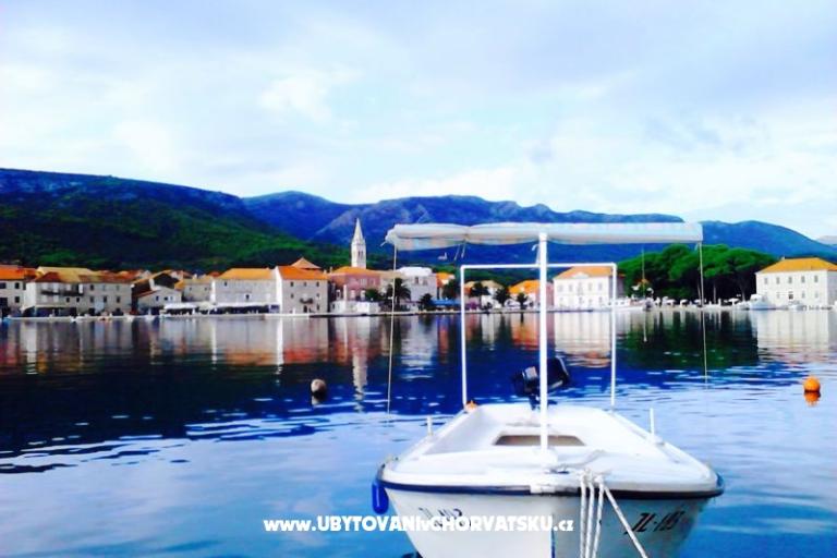 Appartamenti Belić  – foto 14