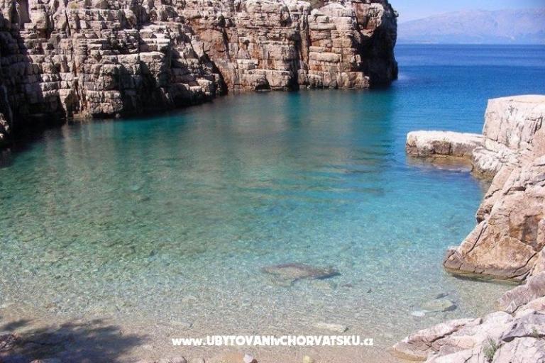 Appartamenti Belić  – foto 15