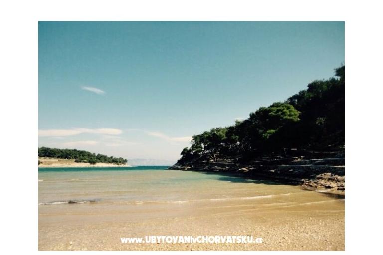 Appartamenti Belić  – foto 16