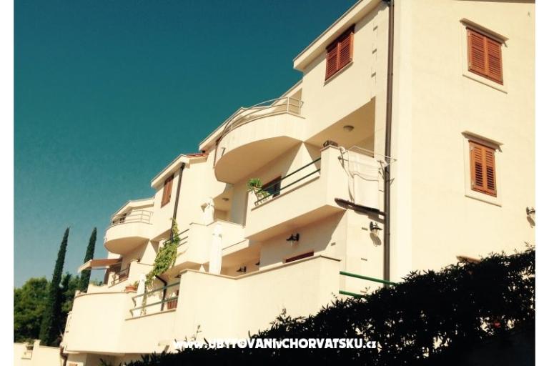 Appartamenti Belić  – foto 3