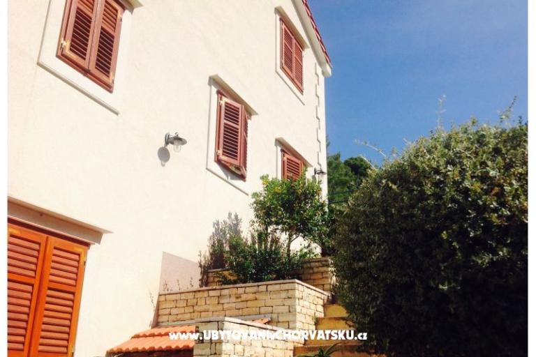 Appartamenti Belić  – foto 6