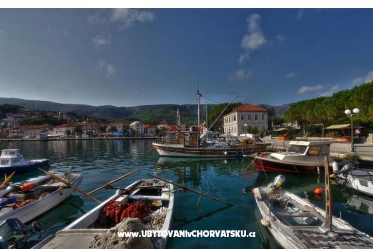 Appartamenti Belić  – foto 9