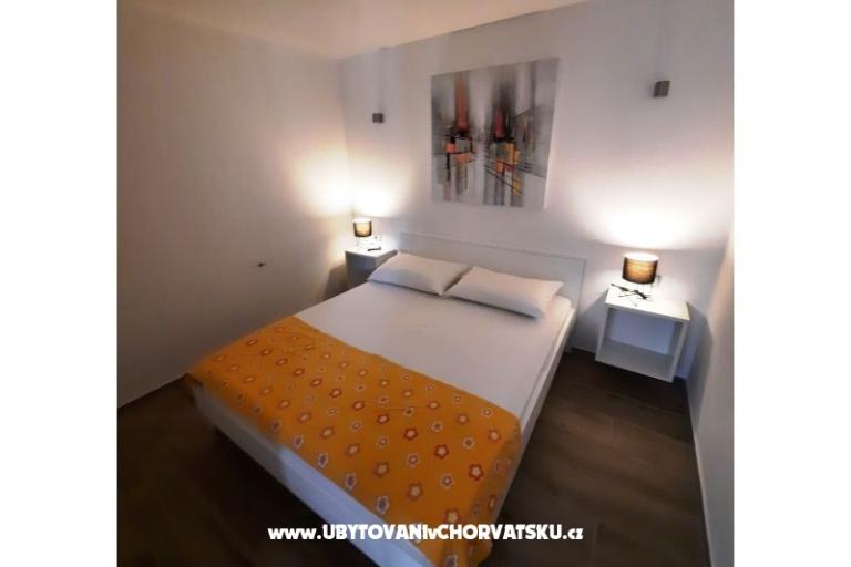 Appartamenti Belić Nikola – foto 10