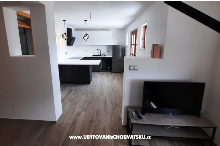 Appartamenti Belić Nikola – foto 11