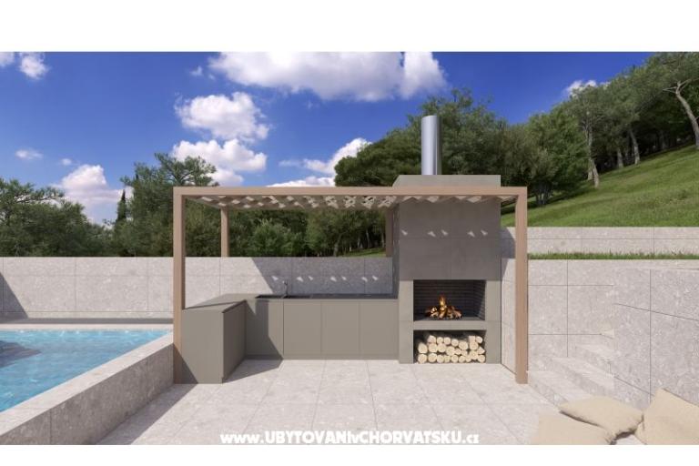 Appartamenti Belić Nikola – foto 12