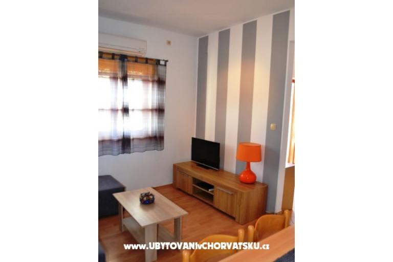 Appartamenti Belić Nikola – foto 13