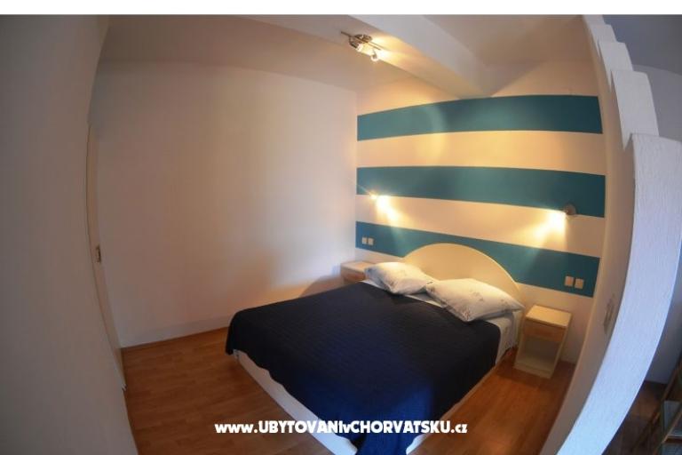 Appartamenti Belić Nikola – foto 14