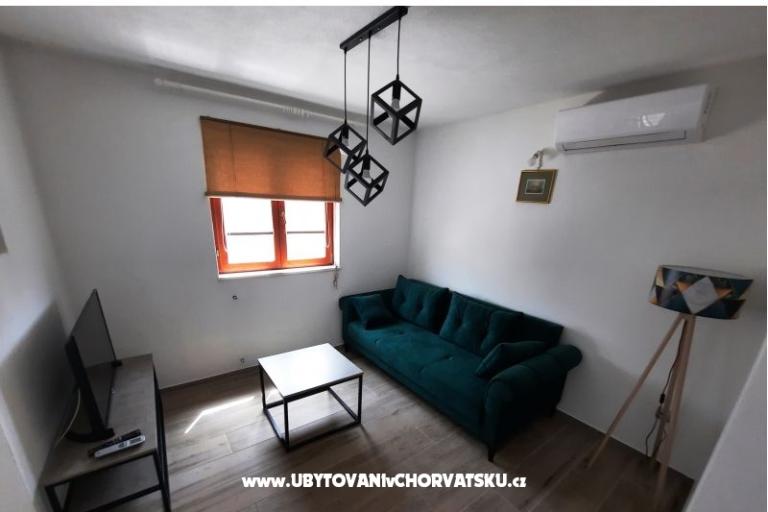 Appartamenti Belić Nikola – foto 15