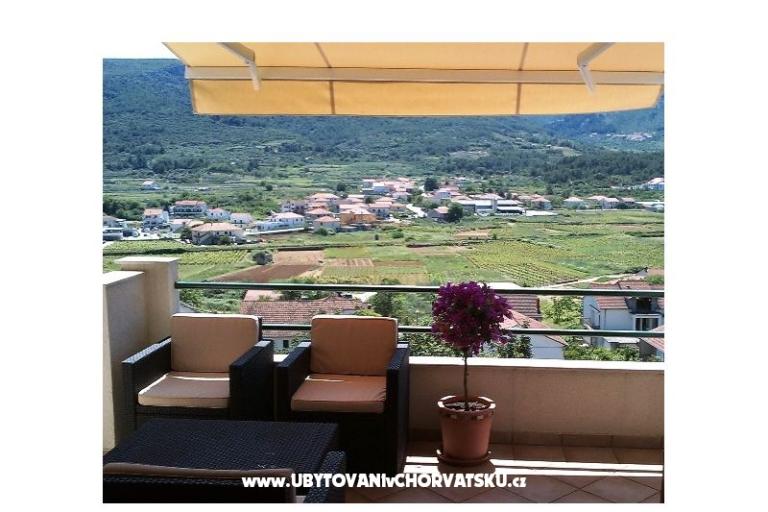 Appartamenti Belić Nikola – foto 16