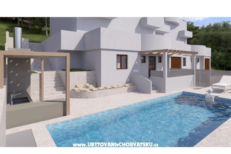 Appartamenti Belić Nikola – foto 2