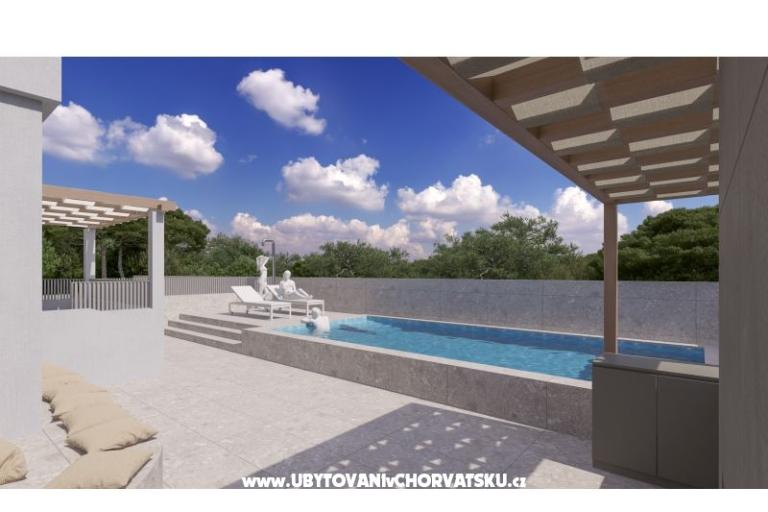 Appartamenti Belić Nikola – foto 3