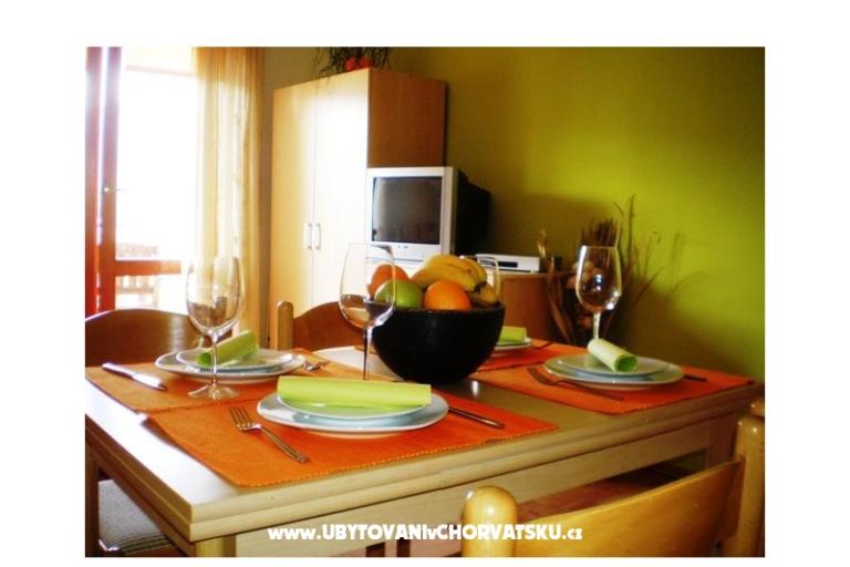 Appartamenti Belić Nikola – foto 6