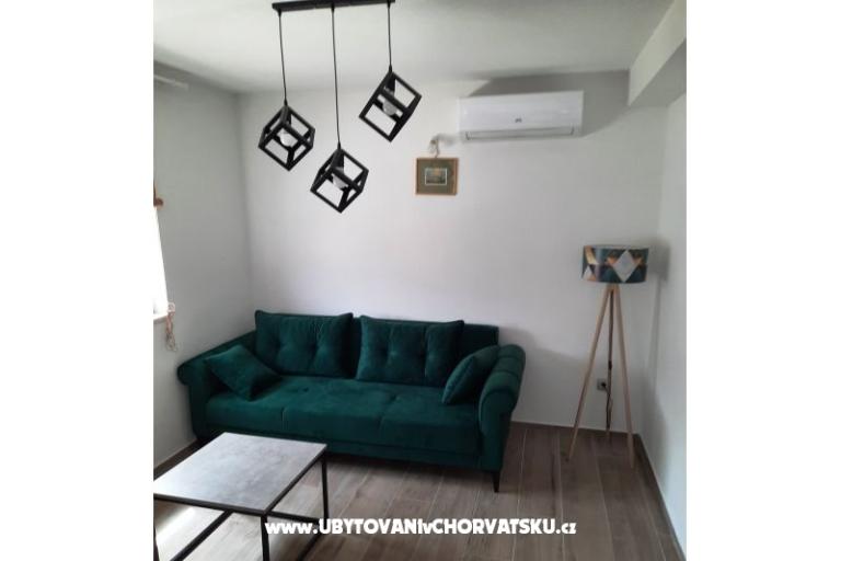 Appartamenti Belić Nikola – foto 7
