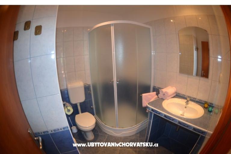 Appartamenti Belić Nikola – foto 9