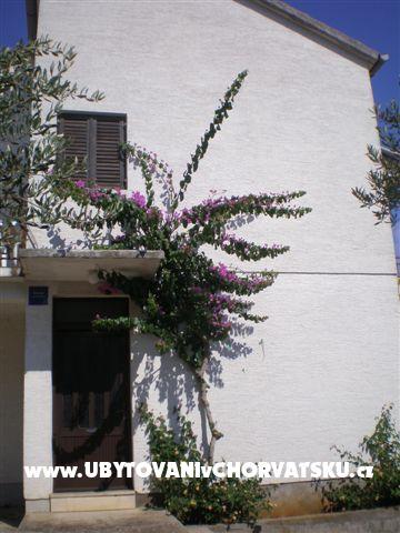 Appartamenti Beroš – foto 2