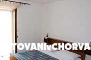 Appartamenti Beroš – foto 5
