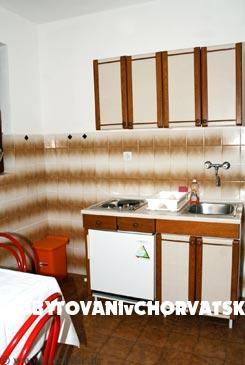 Appartamenti Beroš – foto 6
