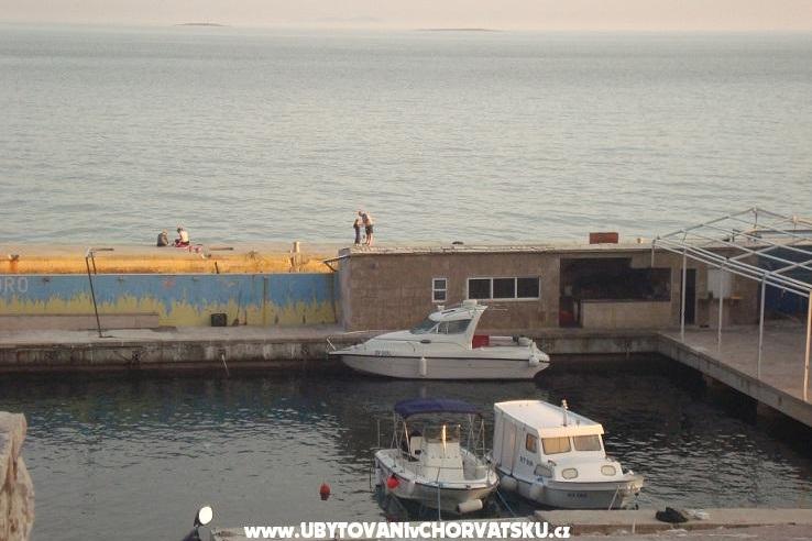 Appartamento Marina – foto 11