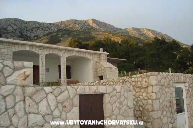 Appartamento Marina – foto 2