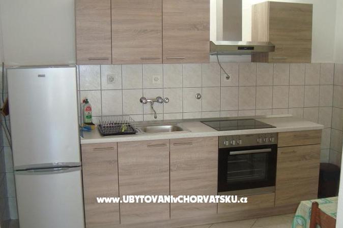 Appartamento Marina – foto 3