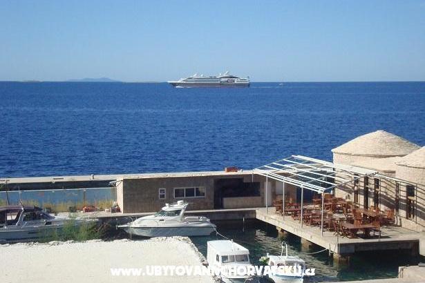 Appartamento Marina – foto 4