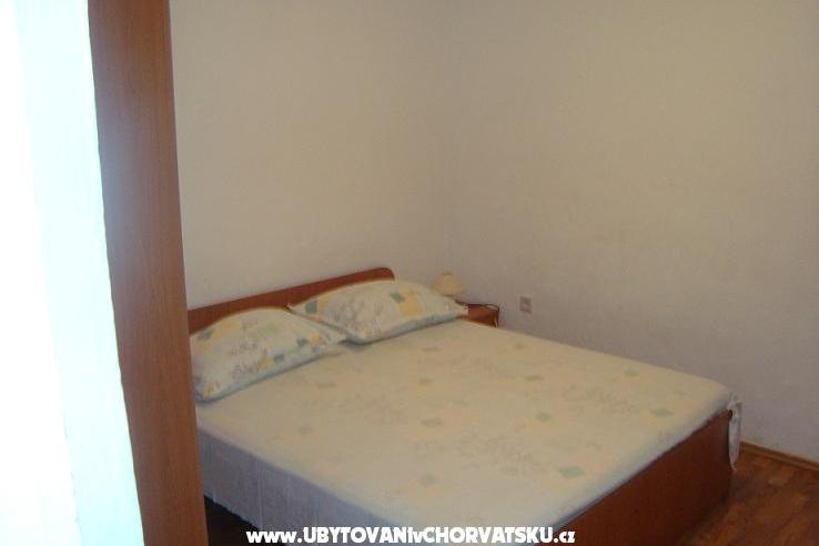 Appartamento Marina – foto 5