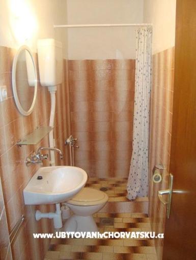 Appartamento Marina – foto 6