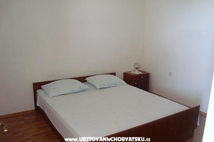 Appartamento Marina – foto 7
