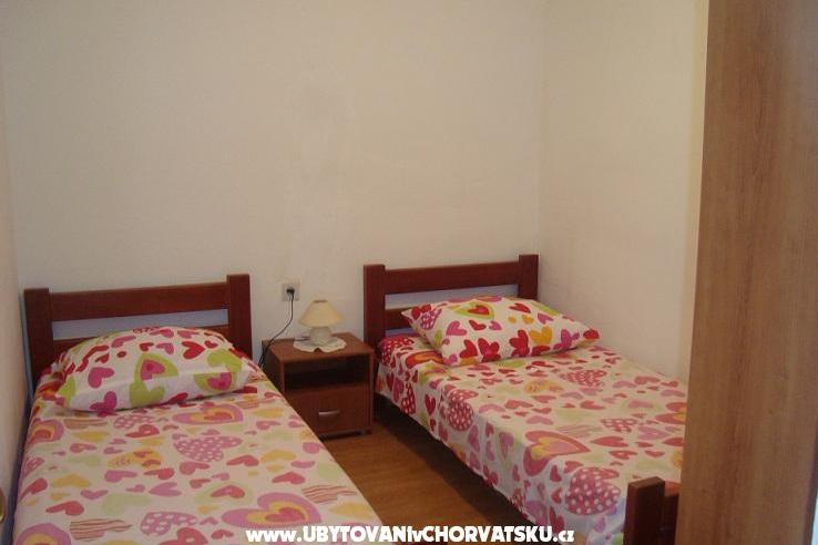 Appartamento Marina – foto 8