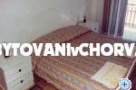 Appartamenti Brkan – foto 10