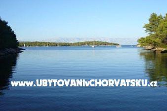 Appartamenti Brkan – foto 13