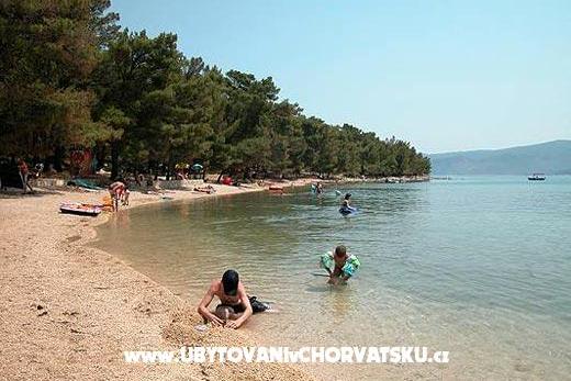 Appartamenti Brkan – foto 14