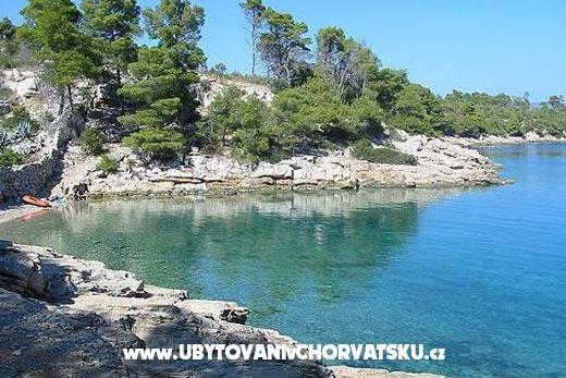 Appartamenti Brkan – foto 15
