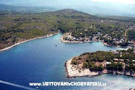 Appartamenti Brkan – foto 17