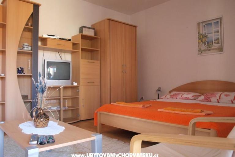Appartamenti Brkan – foto 5
