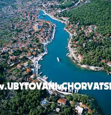 Appartamenti Brkan – foto 9