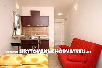 Appartamenti Cesarec – foto 2