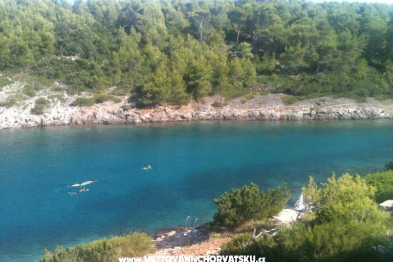 Appartamenti Cesarec – foto 7