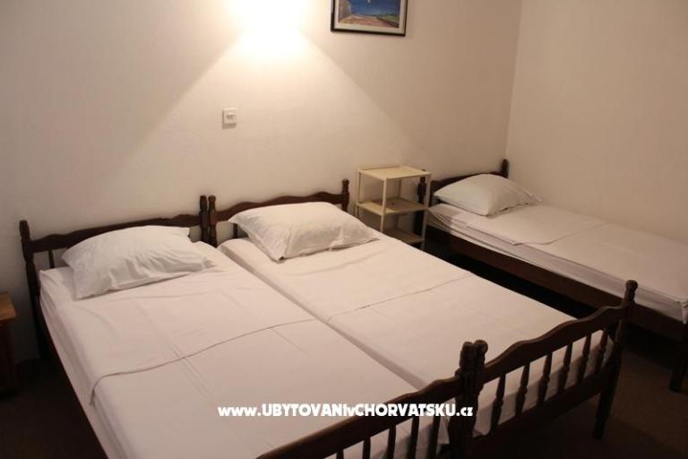 Appartamenti Floris Ivan Dolac – foto 12